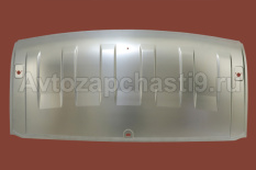 Панель крыши Фермер Next передняя