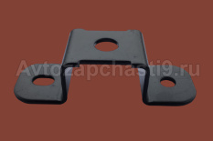 Кронштейн внутренний ручки двери Next правый