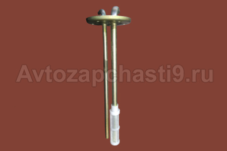 Бензозаборник 3302