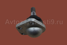 Шаровая опора Next верхняя Оригинал