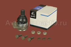 Шаровая опора 2217 верхняя Оригинал