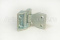 А22R23.6206010-01b