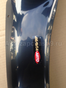 A21R22-DKN-00011c