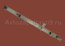 Лонжерон пола передний Next ЦМФ правый