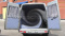 2705-6302019-18a