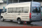 А65R52-5401361a