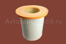 Фильтр воздушный Cummins ISF 2.8 Евро-4 G-PART 