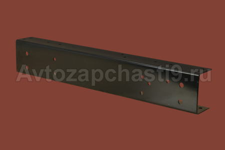 Поперечина рамы №1 Газон Next