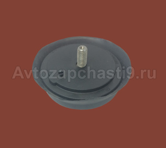 Упор магнита ЦМФ