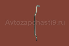 Тяга передней двери от замка к ручке Next NN