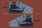 3302-2803060-30Kb