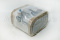 BTK30IBK-RG-AKbt