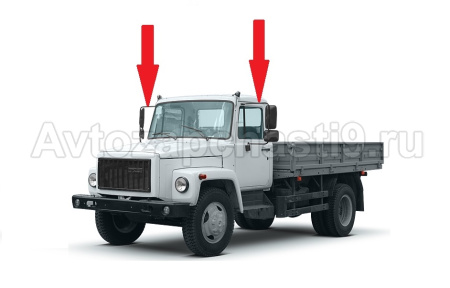 589-8201482а