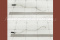 А21R23-6105069c