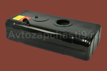 Бензобак 2217 70л.(погр.насос) Бакор