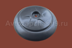 Колпак переднего колеса Соболь