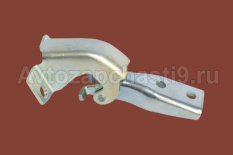 Петля двери Next левая Оригинал