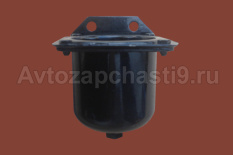 Фильтр топливный грубой очистки 3307, 3302, УАЗ
