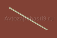 Ось крышки люка бензобака Next ЦМФ