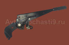 Рычаг ручного тормоза Next