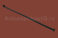 Лента бензобака Волга 31105