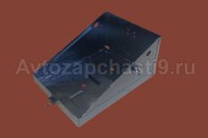 Рамка АКБ 3309, 3310