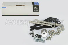 Ремонтный комплект привода стояночного тормоза Газель Оригинал
