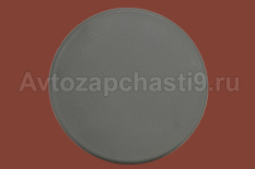 Заглушка ПТФ Газон Next 10т правая