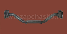 Поперечина рамы №1 3302 усиленная Пром-штамп