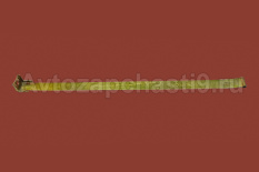 Лента бензобака 3302