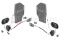 А21R23-6105069а