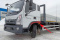 .L154100000017a