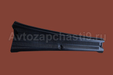 Панель стеклоочистителя Next (Жабо)