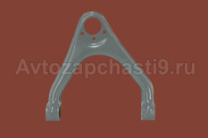 Рычаг верхний Next левый