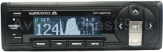 Бортовой компьютер Multitronics SL-50 Gazel