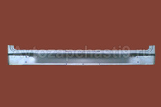 Юбка 2705(с гайкой) (40)