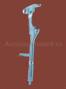 Лонжерон 3302 Бизнес левый
