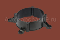 Проставка динамика Next-NN левая