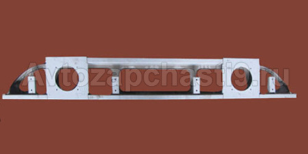 Перегородка  3221\под динамики\