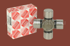 Крестовина в сб. Г-3302 Бизнес,Next (PRAVT)