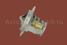 Термостат Next, Газель дв.УМЗ,EvoTech t= 80° C