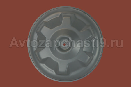 Колпак переднего колеса Газон Next R20