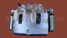 Суппорт Next правый в сборе Оригинал