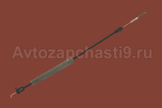 Тяга задней правой двери кнопки блокировки Next ЦМФ