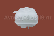Бачок расширительный Газель с 2003-2014 г.в.