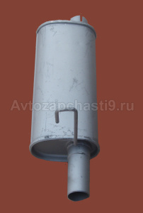 Резонатор 2705\Арзамас\