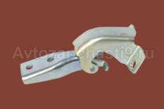 Петля двери Next правая Оригинал