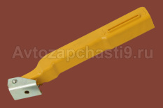 Стопор упора капота Газон Next 