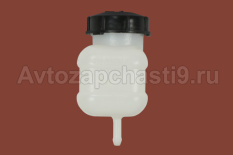 Бачок главного цилиндра сцепления Газон Next