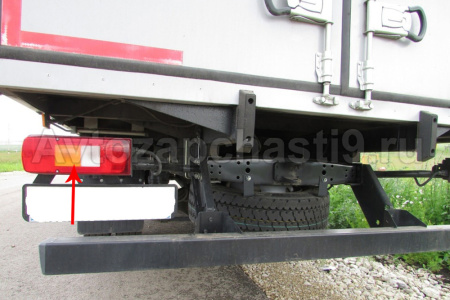 С41R11.3716010-01a